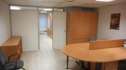 Photo 2 of Office for sale in Mayor Kalea, 20 Bi, Las Arenas, Bizkaia