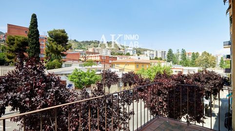 Foto 2 de Piso en venta en Palamos, La Trinitat Nova, Barcelona Capital