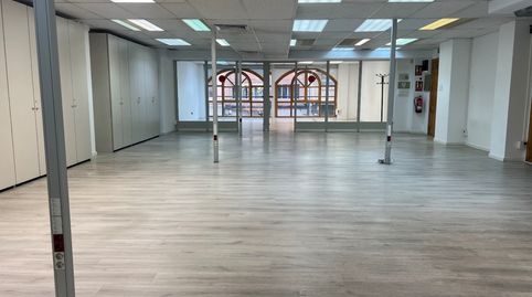 Foto 4 de Oficina de alquiler en Casco Antiguo, Logroño