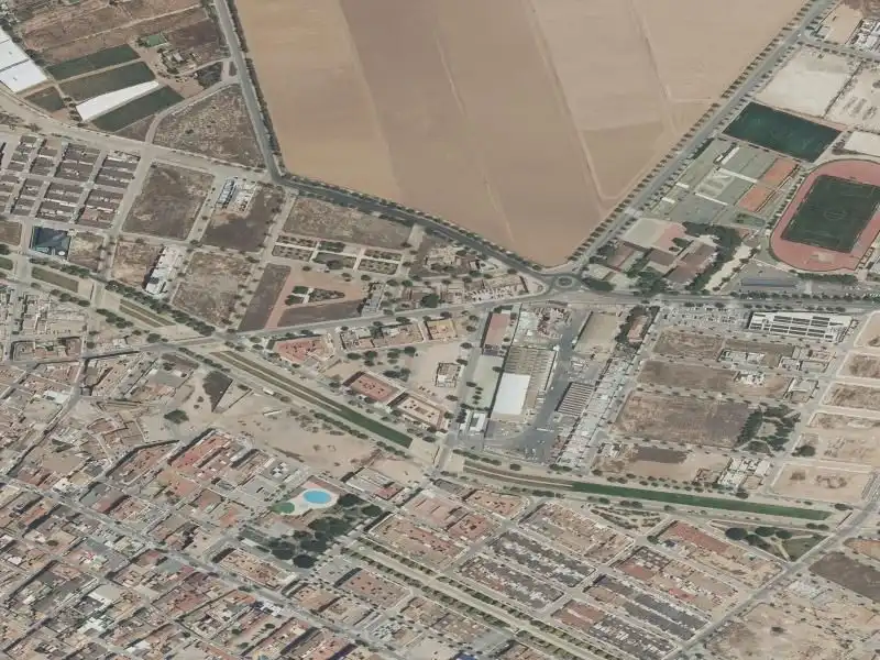 Pis en venda a Calle Mar, imagen 3