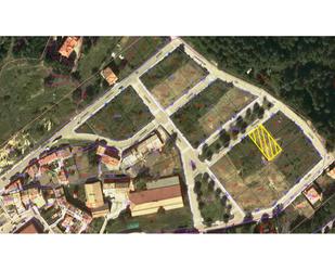 Residential for sale in Vilada