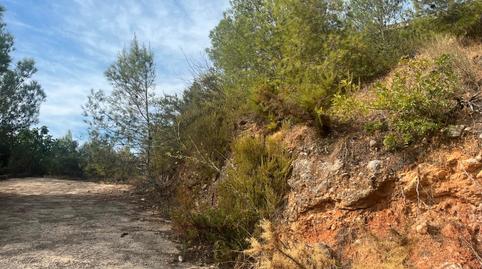 Foto 4 de Casa adosada en venda a Calle 4, Turís, Valencia