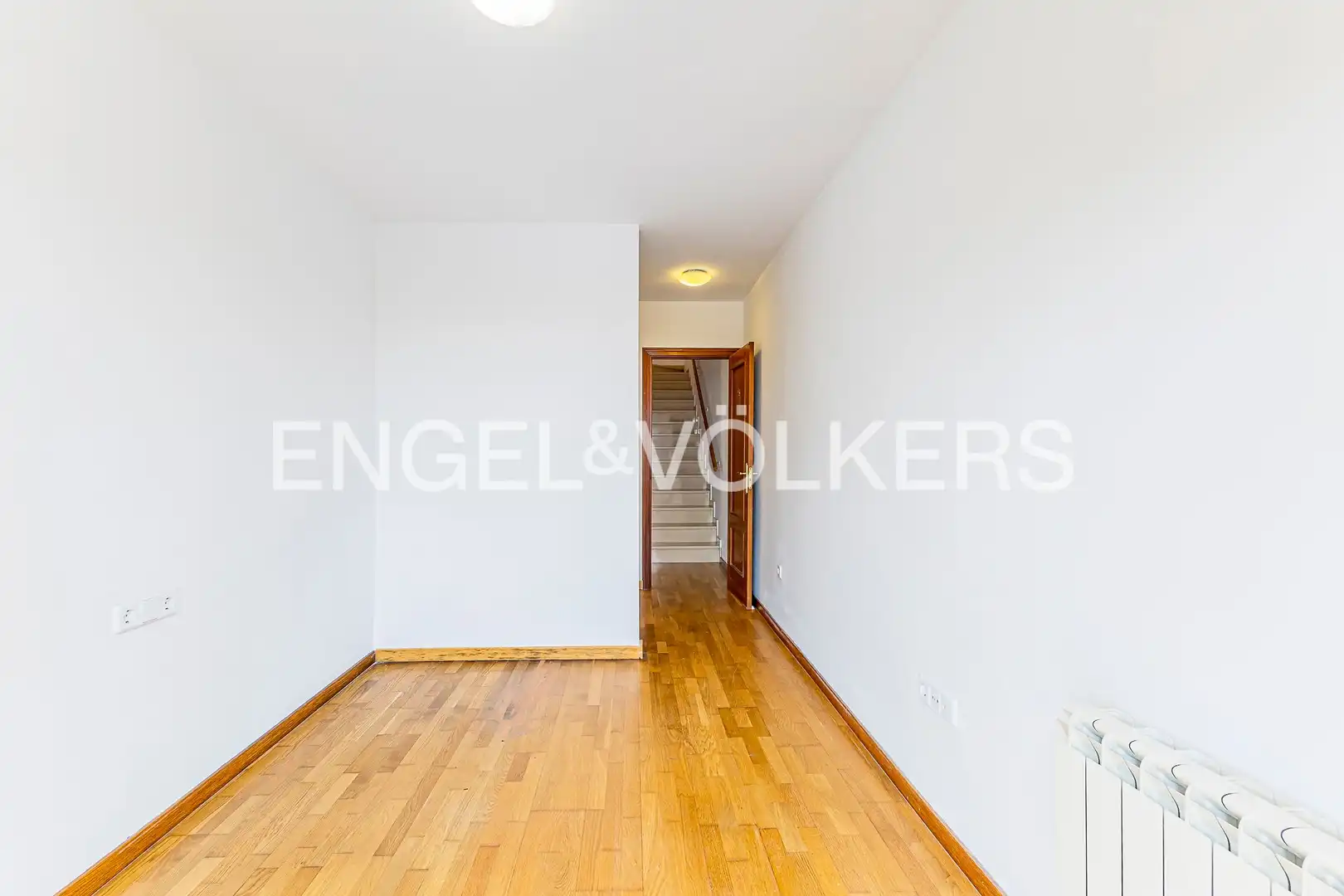 Terraced house with pool for sale in Segur de Calafell, imagen 30