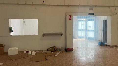 Photo 5 of Industrial buildings to rent in Carrer de Les Roses, El Mercado, Manises