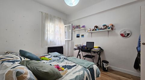 Photo 4 of Flat for sale in Basoa Kalea, Coronación, Vitoria - Gasteiz