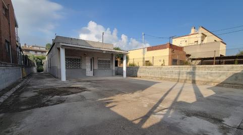 Photo 5 of House or chalet for sale in Sant Vicenç Dels Horts, Barcelona