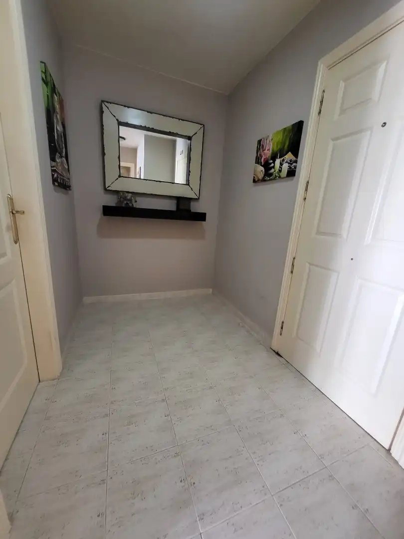 Piso en venta en Calle de El Choco, Los Abrigos