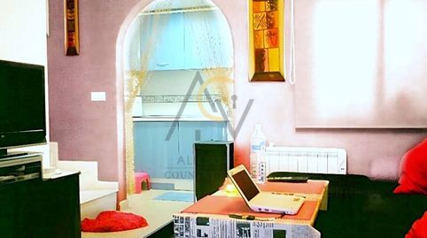 Bungalow en Urb. Montecid., imatge 3