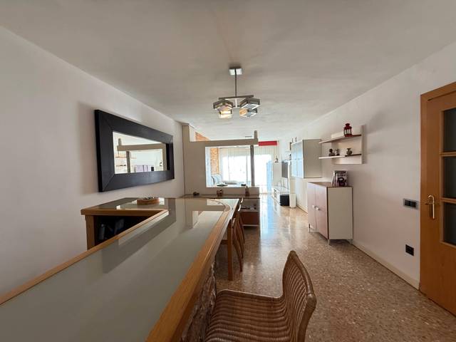 Piso en Venta en Ullastrell