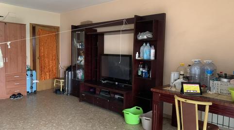 Photo 4 of Flat for sale in Francesc Macià, Santa Eulàlia, L'Hospitalet de Llobregat