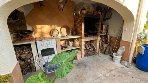 Photo 2 of Single-family semi-detached for sale in Roig Ventura, Sant Pere Nord, Terrassa