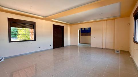 Photo 4 of House or chalet for sale in Calle Tendedero, 14, Espinosa de Henares - pueblo, Guadalajara