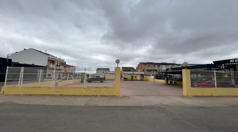 Photo 3 of Residential for sale in Calle de Jaén, 43, Hellín, Albacete