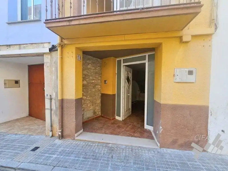 Casa o xalet en venda a Valencia, La Jana