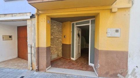 Photo 3 of House or chalet for sale in  Valencia, La Jana, Castellón