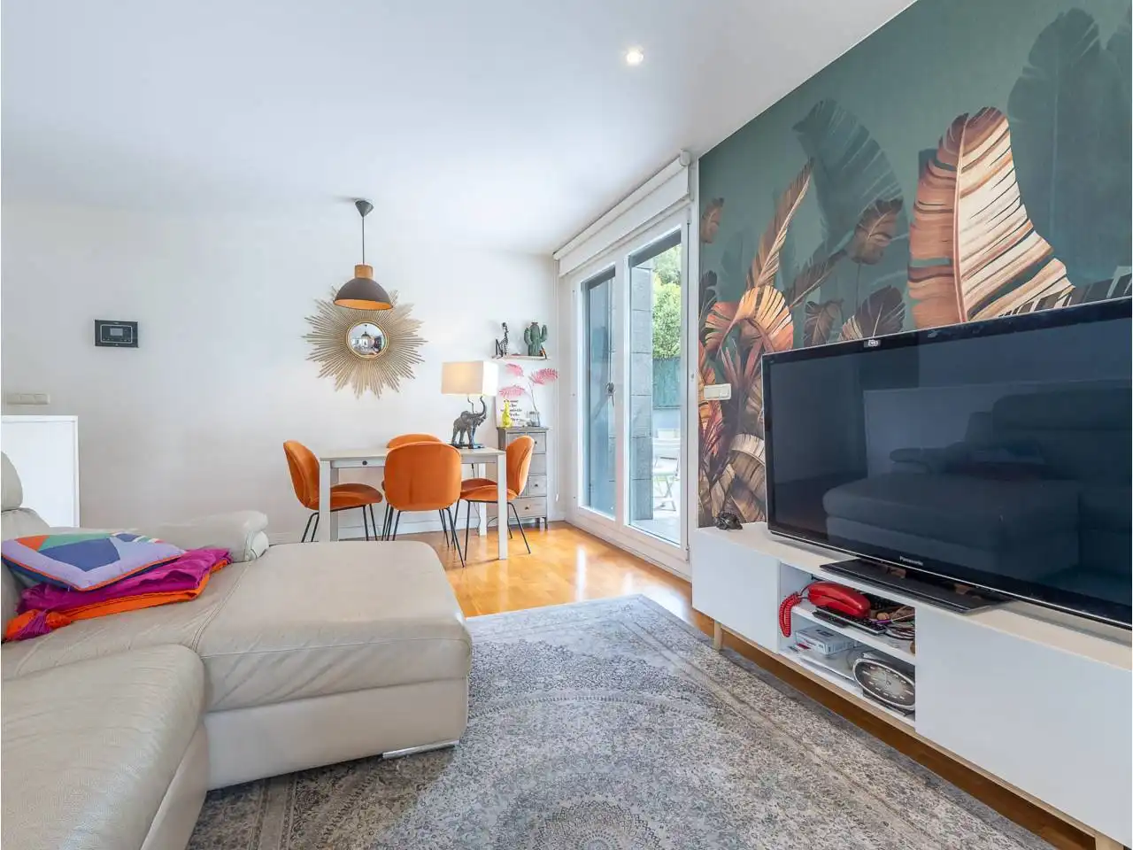 Appartement avec piscine à vendre à Calle Pagola 21, imagen 11