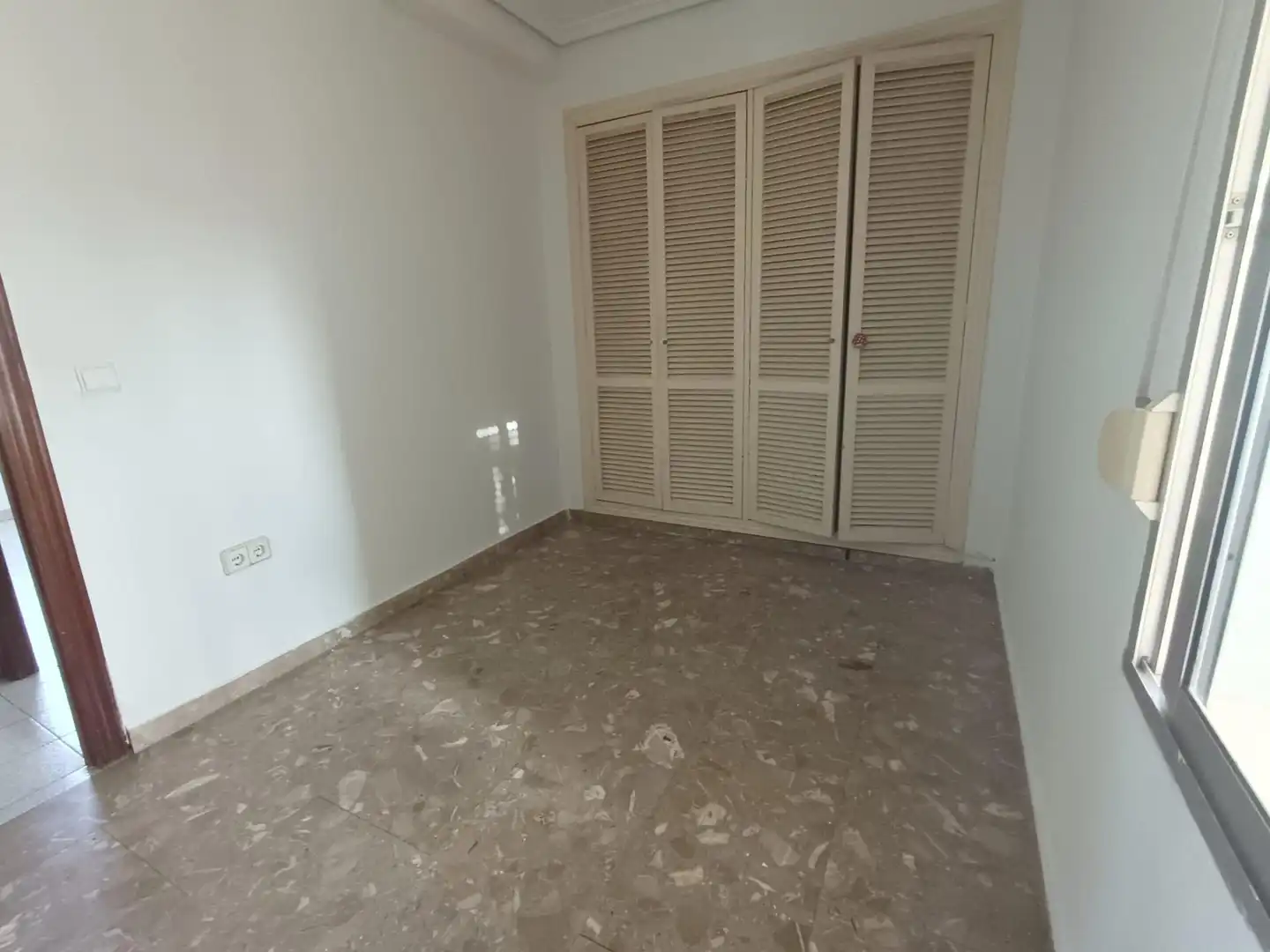 Piso en venta en Córdoba con Aire acondicionado y Trastero
