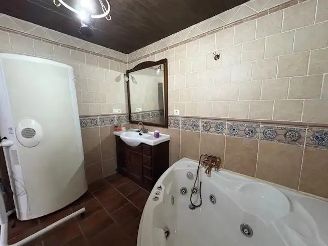 Houses for sale in La Granja - La Colina - Los Pastores