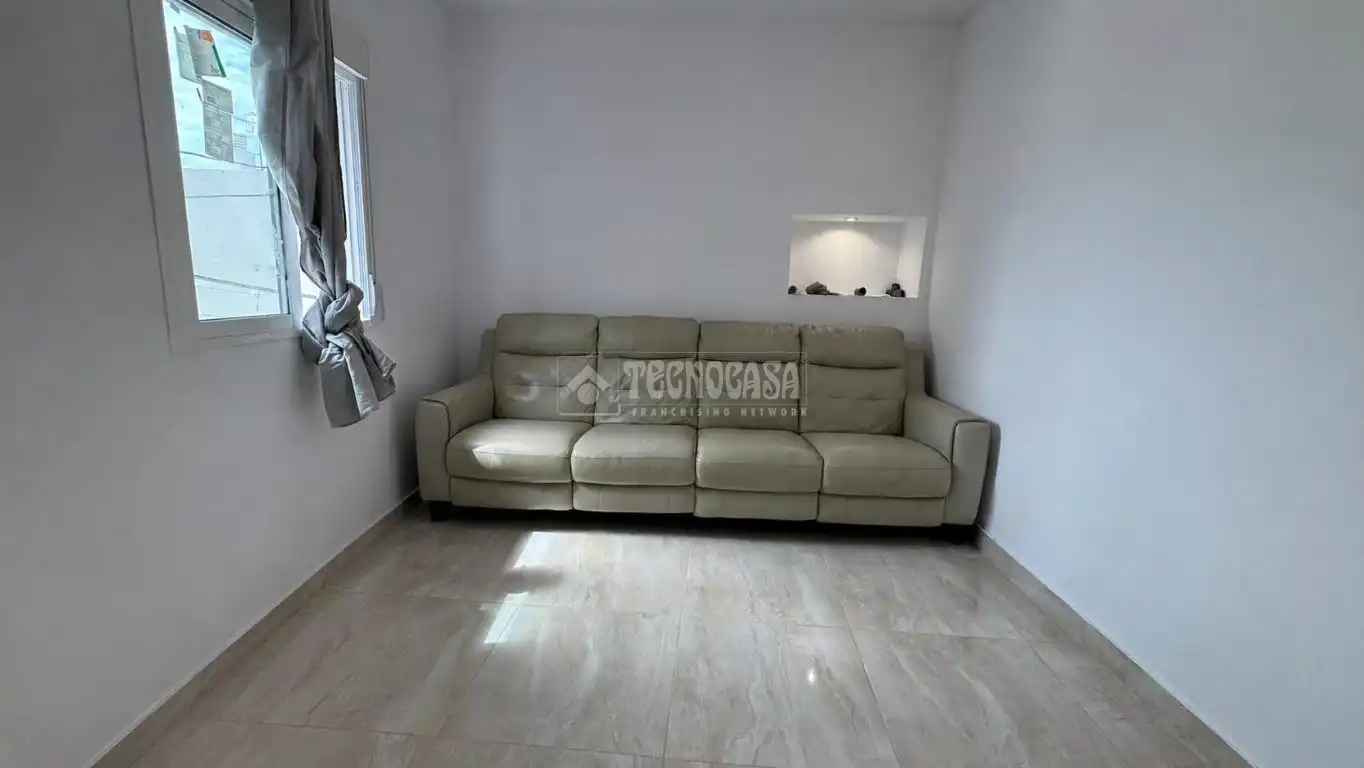 Piso en venta en Castell de Ferro, imagen 3