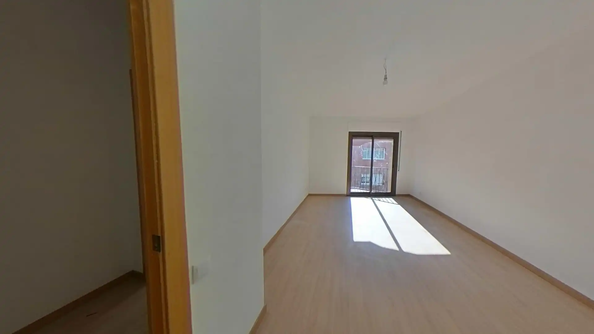 Piso en venta en Calle Mila I Fontanals, imagen 4