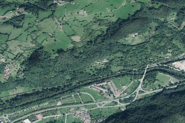 Landhaus zum Verkauf in Parroquias Sur - La Manjoya, imagen 6