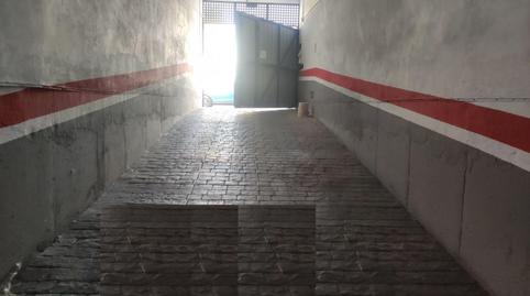Photo 4 of Garage for sale in Micer Domingo Masco, 1, Zona Concordia, Valencia