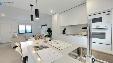 Foto 5 de Casa adosada en venda a Calle Andromeda - Los Belones, 4, Los Belones, Murcia