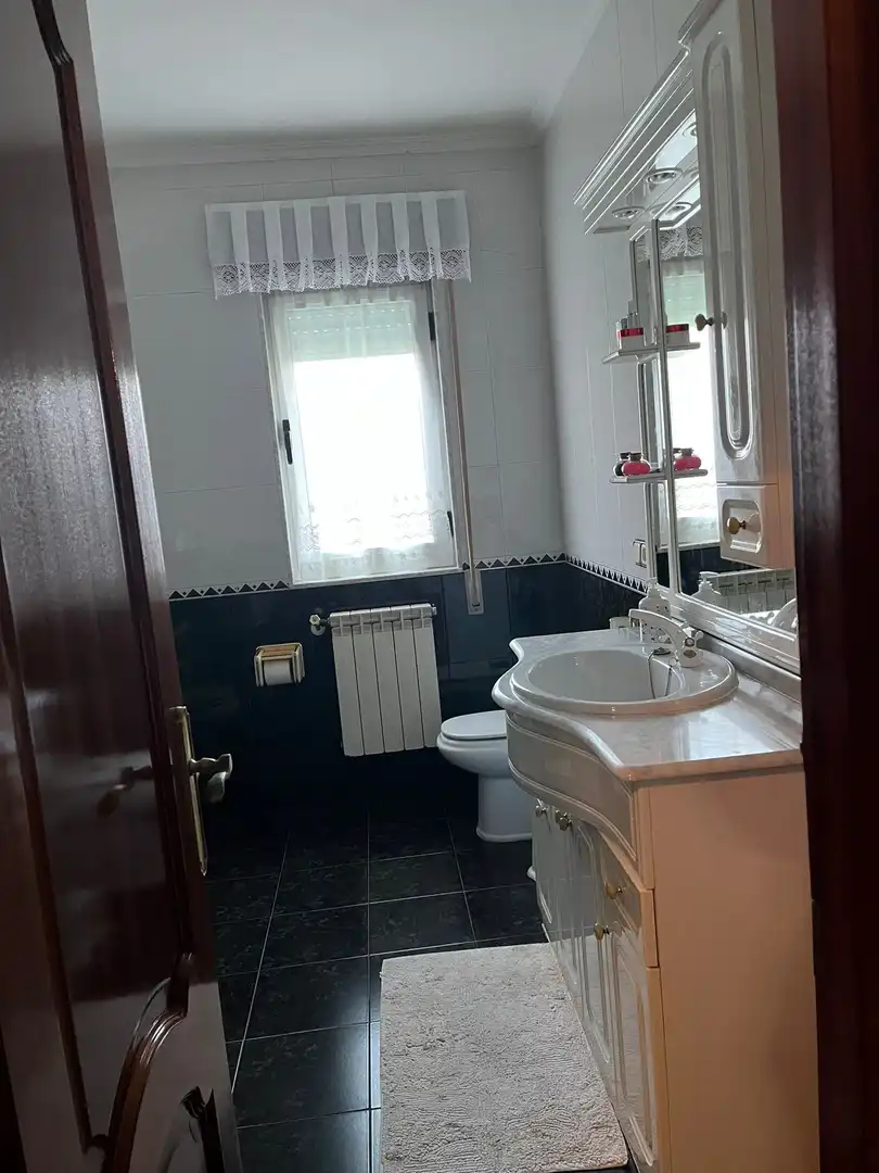 House for sale in Castropol, imagen 53