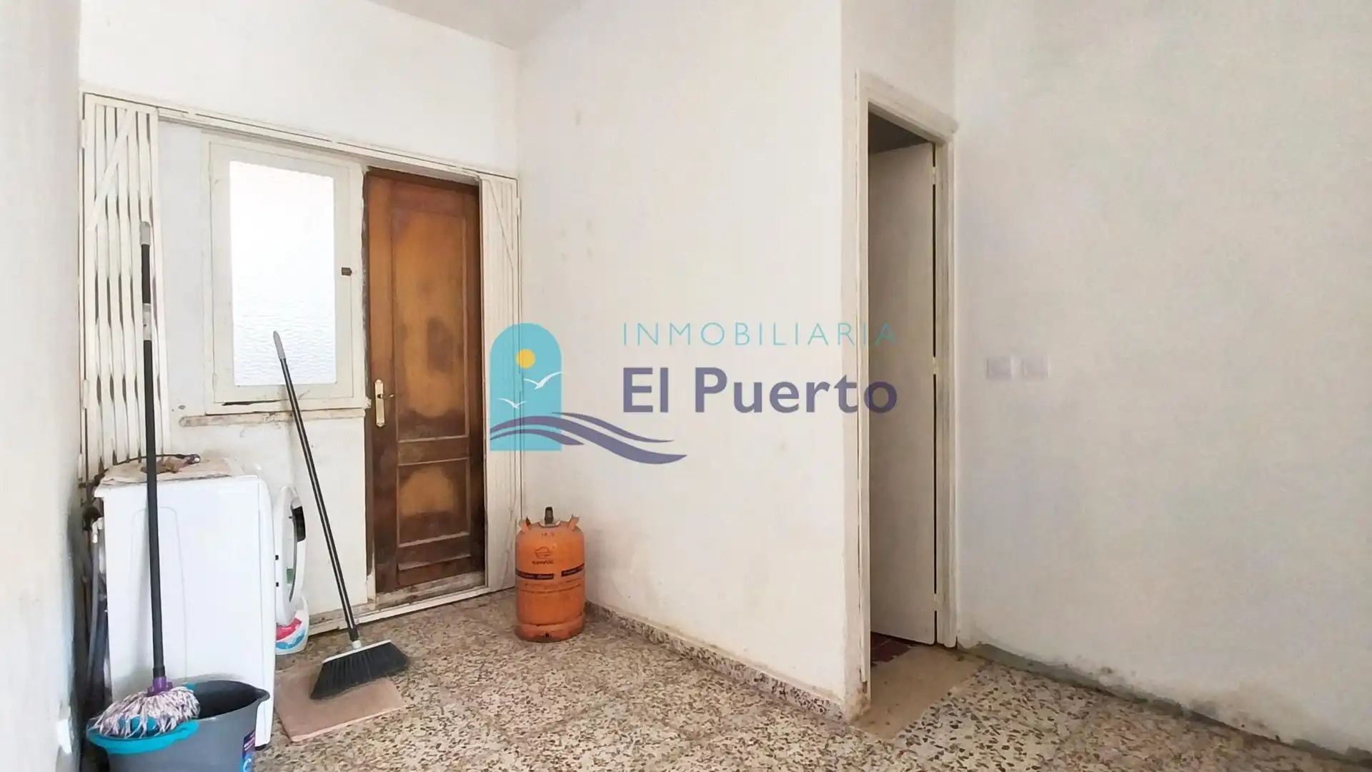 Apartment for sale in Pedanías Oeste, imagen 19