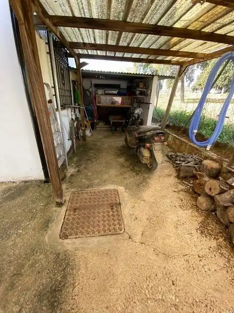 Casa o chalet en venta en Córdoba con Piscina y Amueblado