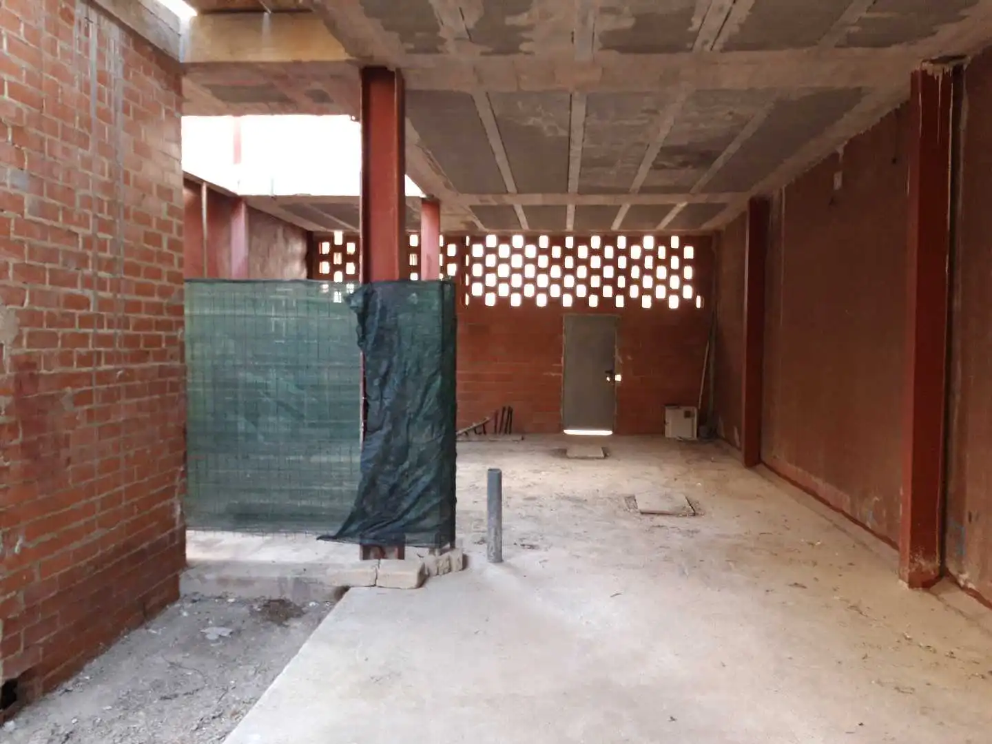 Wohnung zum Verkauf in LOPE DE VEGA, Almenara