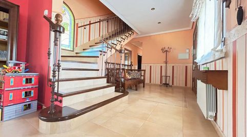 Foto 2 de Casa o chalet en venta en Mora, Toledo