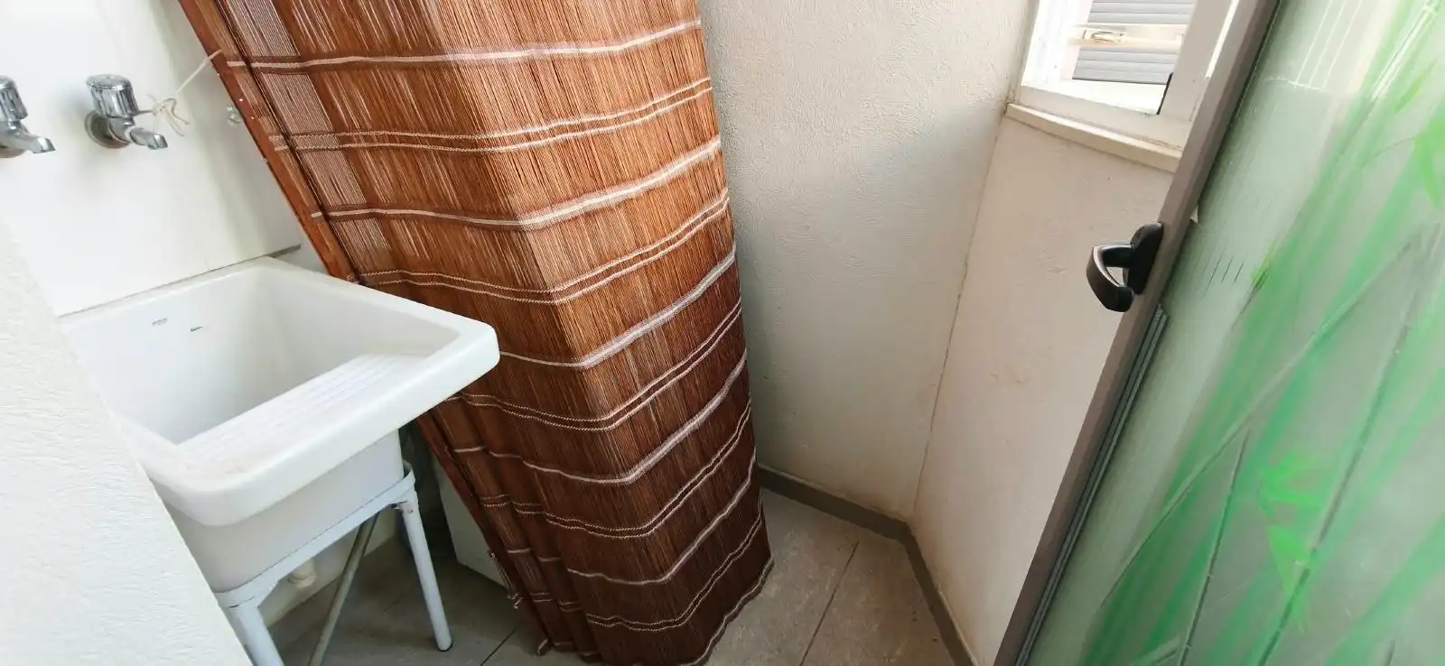 Wohnung mit Terrasse zum Verkauf in Centro Urbano, imagen 12