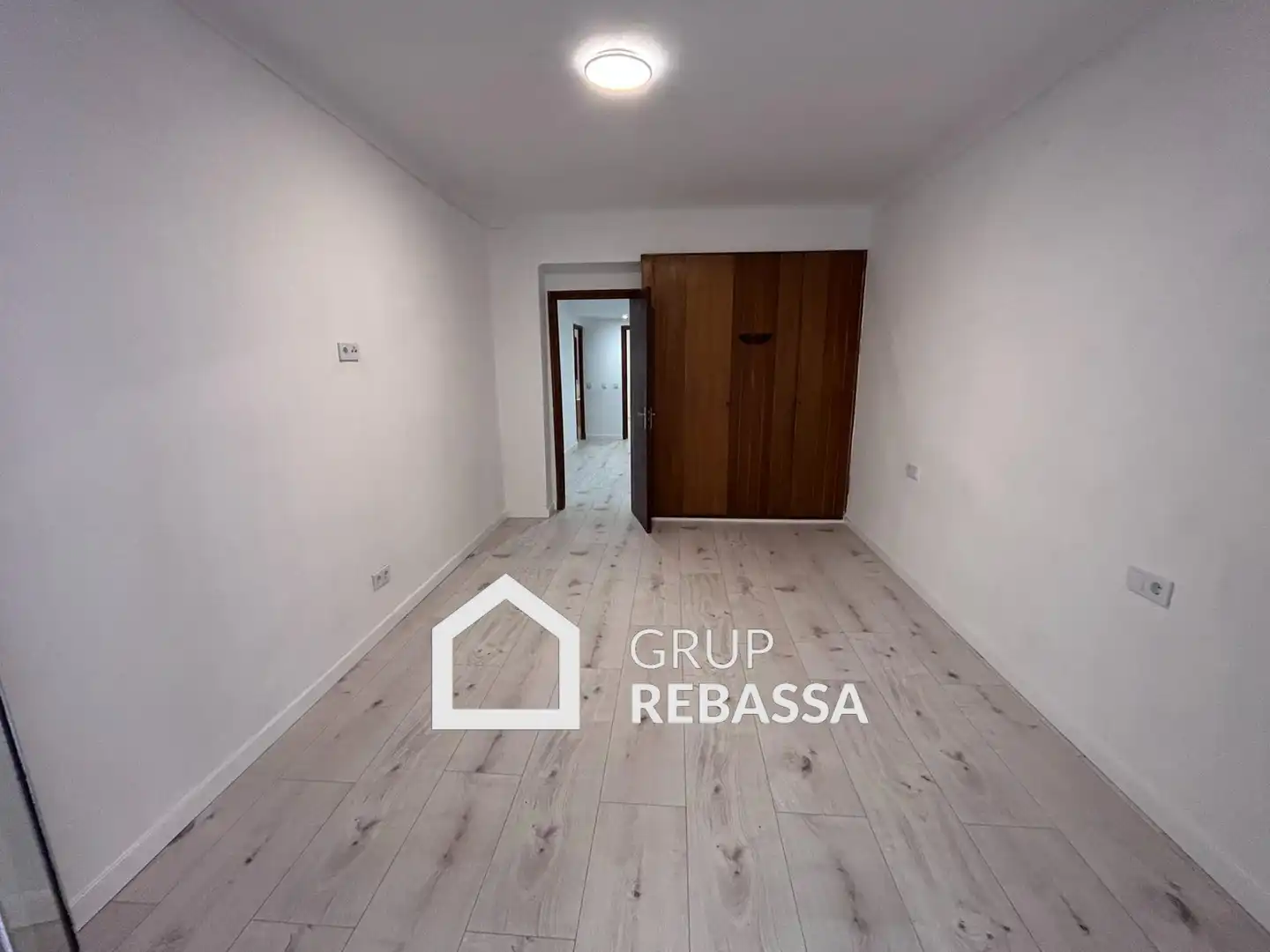 Piso de alquiler en  Palma de Mallorca