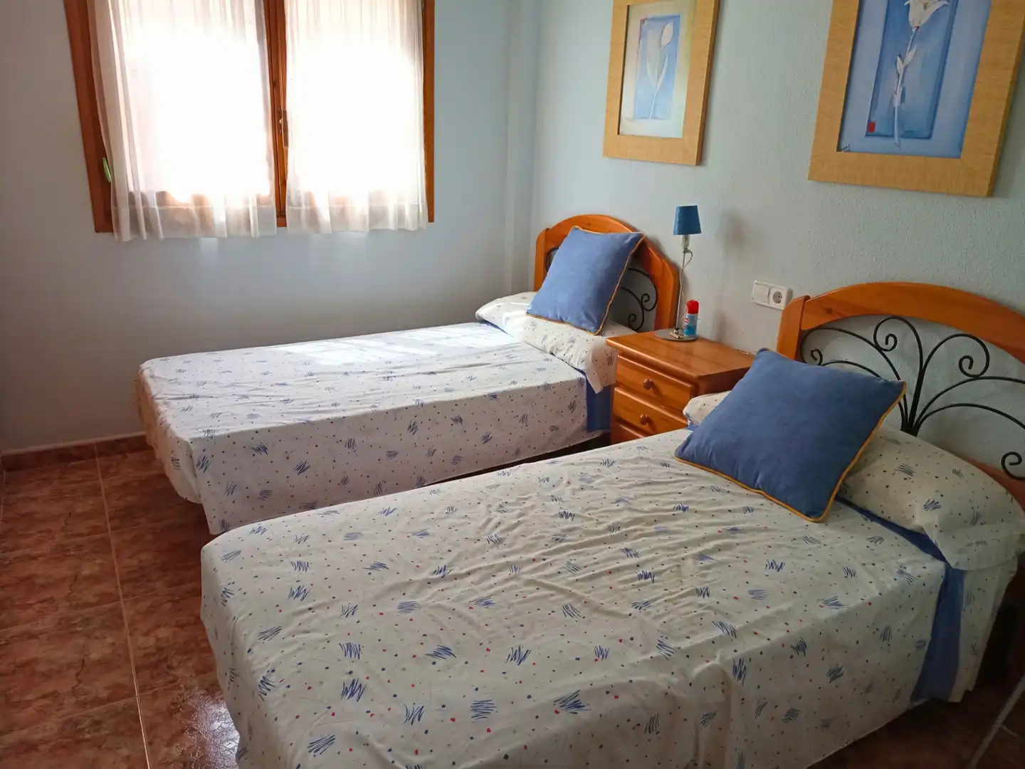 Adosado con terraza en venta en Calle Río Narcea, imagen 38
