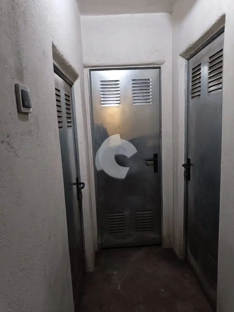 Piso en venta en Residencia, imagen 13