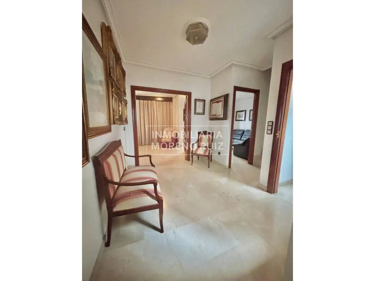 House for sale in Baena, imagen 3
