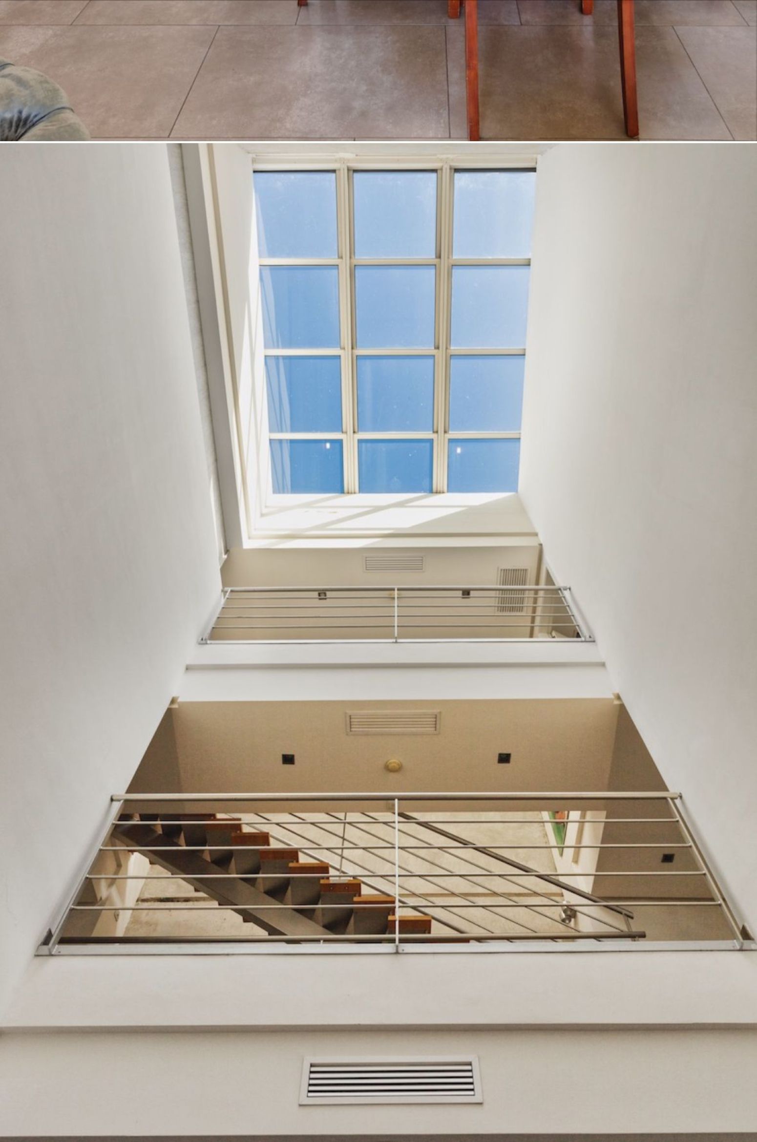 Single-family semi-detached to rent in Carrer Lepant, 19, Platja de la Pobla de Farnals