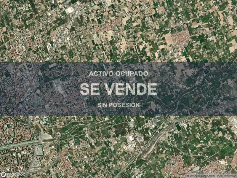 Pis en venda a Llano de Brujas