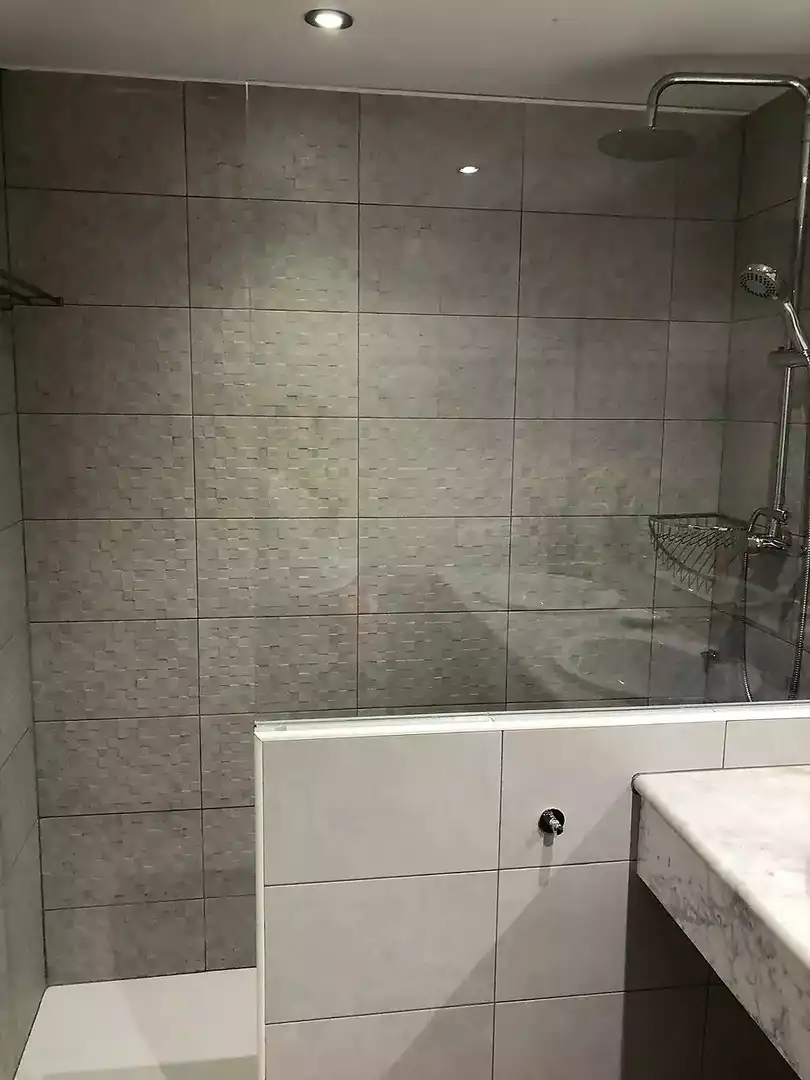 Casa a schiera con piscina in vendita a Llafranc, imagen 12