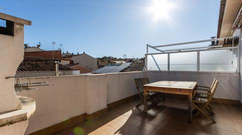 Foto 2 de Piso en venta en Torre-Sana, Terrassa