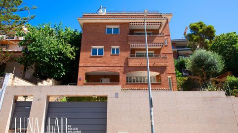 Foto 2 de Casa o xalet en venda a Bellamar, Castelldefels