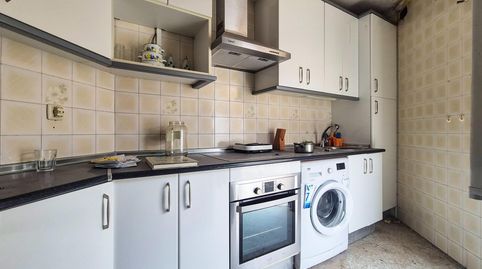 Foto 4 de Casa o xalet en venda a Aldearrubia, Salamanca