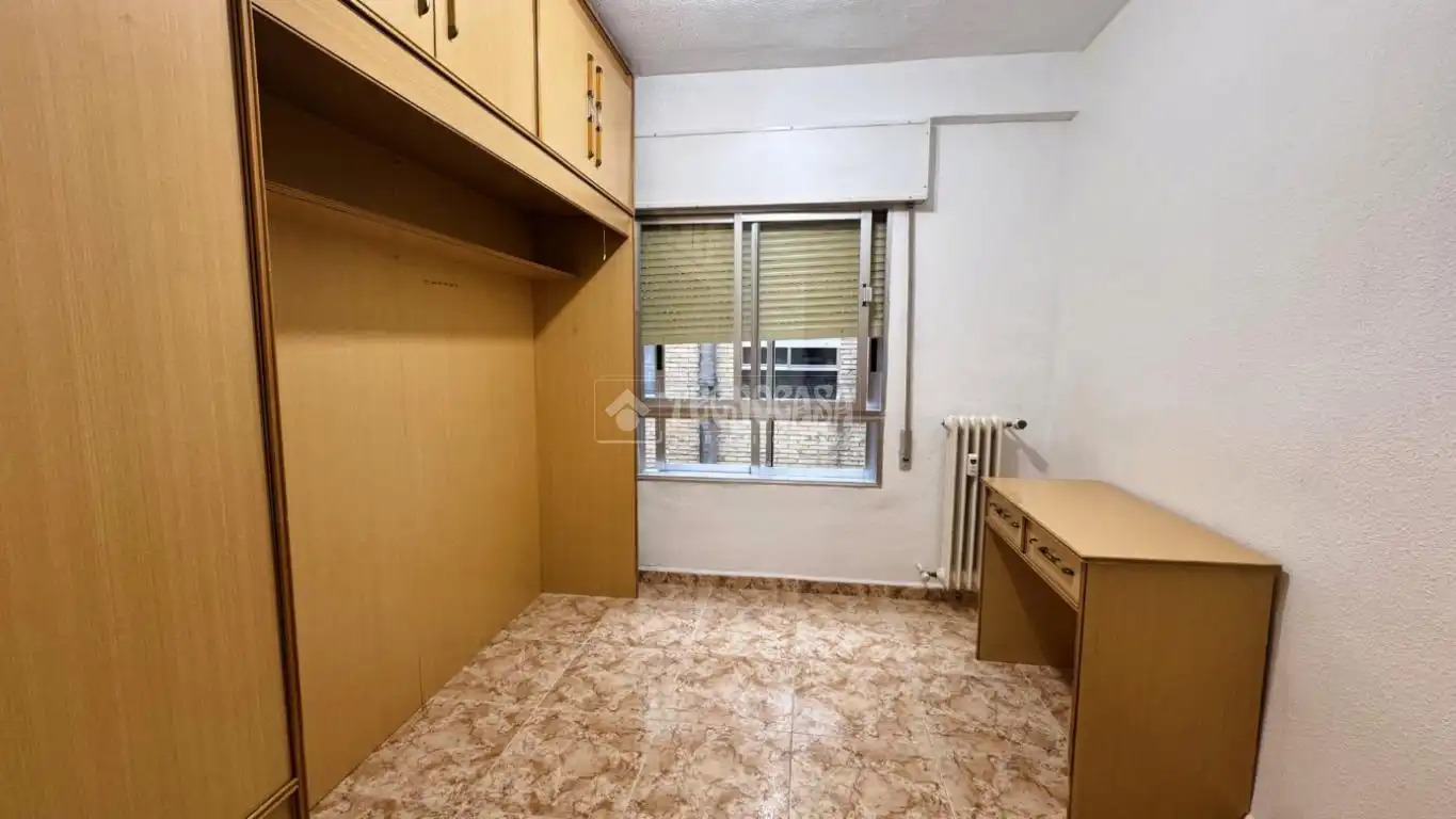 Habitación de Piso en venta en Alcobendas con Calefacción y Terraza