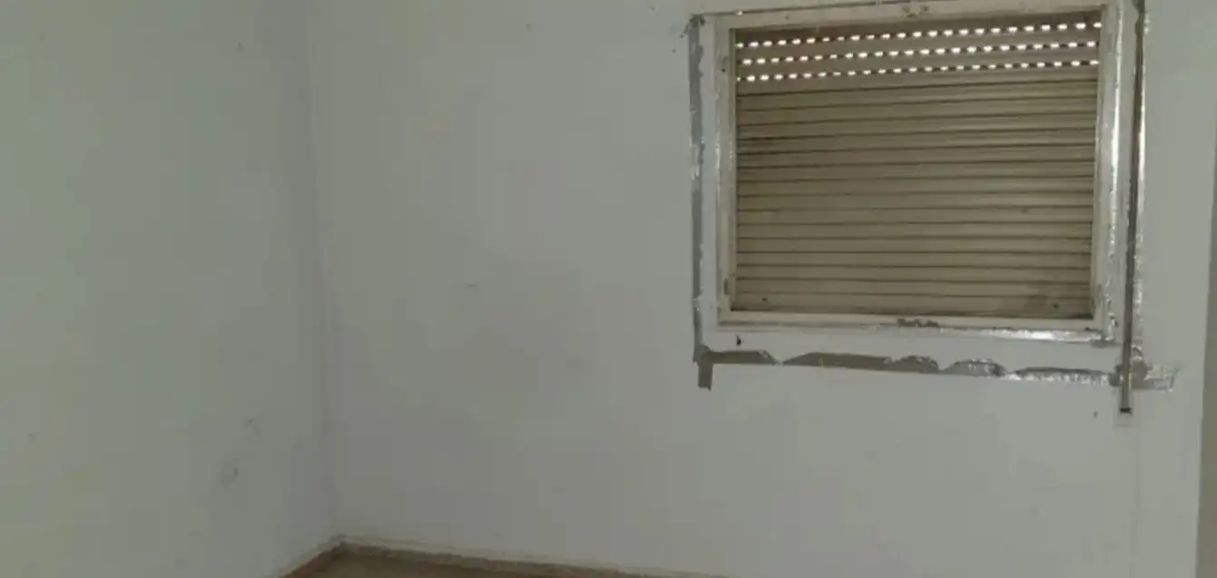 Habitación de Piso en venta en Girona