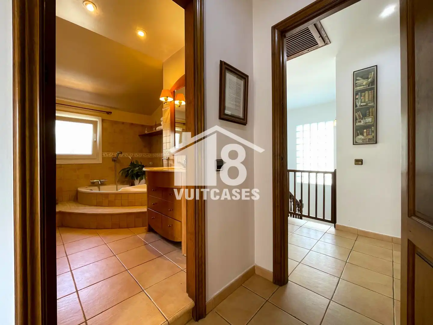 House with garden for sale in Sant Vicenç centre, imagen 52