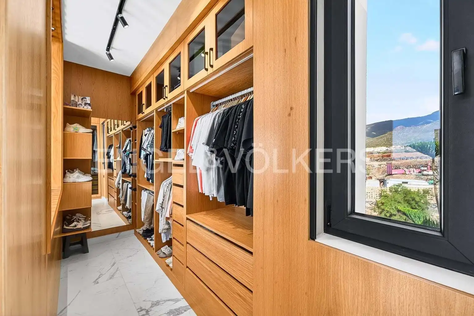 Maison avec piscine à vendre à Costa Adeje, imagen 22