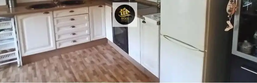 Chalet en venta en Baeza, imagen 20