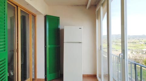 Foto 2 von Wohnung zur Miete in Porreres, Illes Balears
