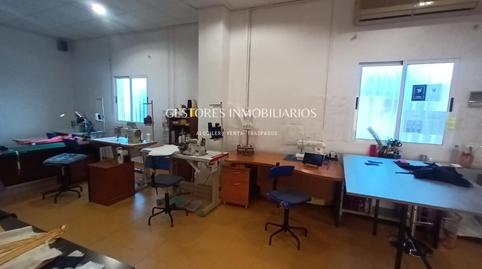 Photo 2 of Premises for sale in Dos de Mayo, 54, Centro, Valencia
